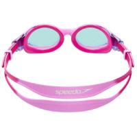 Окуляри для плавання дитячі BIOFUSE 2.0 JU PINK/PINK