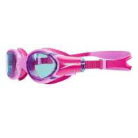 Окуляри для плавання дитячі BIOFUSE 2.0 JU PINK/PINK