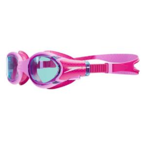 Окуляри для плавання дитячі BIOFUSE 2.0 JU PINK/PINK