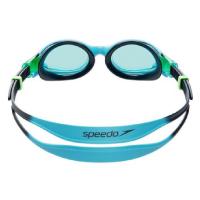 Окуляри для плавання дитячі BIOFUSE 2.0 JU BLUE/GREEN