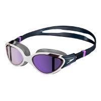 Очки женские BIOFUSE 2.0 GOG MIRROR AF BLUE/PURPLE