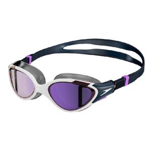 Очки женские BIOFUSE 2.0 GOG MIRROR AF BLUE/PURPLE