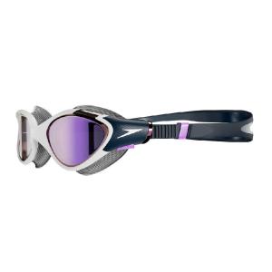 Очки женские BIOFUSE 2.0 GOG MIRROR AF BLUE/PURPLE