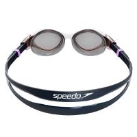 Очки женские BIOFUSE 2.0 GOG MIRROR AF BLUE/PURPLE