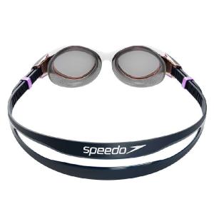 Очки женские BIOFUSE 2.0 GOG MIRROR AF BLUE/PURPLE