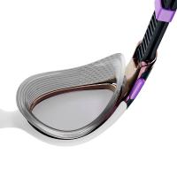 Очки женские BIOFUSE 2.0 GOG MIRROR AF BLUE/PURPLE