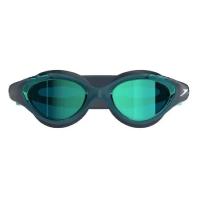 Окуляри жіночі BIOFUSE 2.0 Mirror AF Dark Teal/Blue