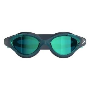 Окуляри жіночі BIOFUSE 2.0 Mirror AF Dark Teal/Blue