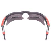 Окуляри жіночі BIOFUSE 2.0 Mirror AF Grey/Silver
