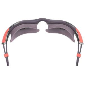 Окуляри жіночі BIOFUSE 2.0 Mirror AF Grey/Silver