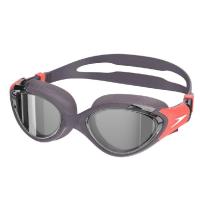 Окуляри жіночі BIOFUSE 2.0 Mirror AF Grey/Silver
