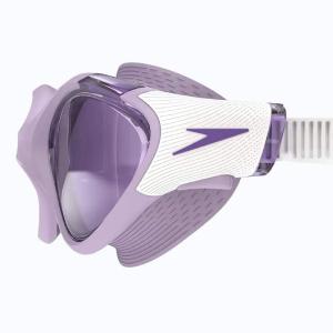 Окуляри жіночі W BIOFUSE 2.0 LTPUR/PUR