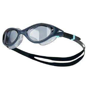 Окуляри жіночі BIOFUSE 2.0 Gog AF Navy/Blue