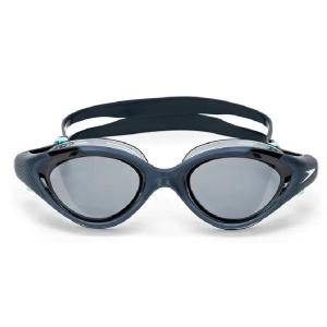 Окуляри жіночі BIOFUSE 2.0 Gog AF Navy/Blue