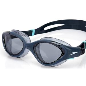 Окуляри жіночі BIOFUSE 2.0 Gog AF Navy/Blue