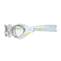 Окуляри для жінок BIOFUSE 2.0 GOG AF CLEAR/BLUE