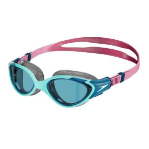 Окуляри для жінок BIOFUSE 2.0 GOG AF CLEAR/BLUE