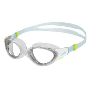 Очки женские BIOFUSE 2.0 GOG AF CLEAR/BLUE