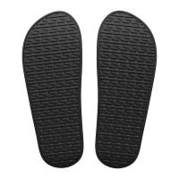 Тапочки д/басейну SPEEDO SLIDES AM BLACK