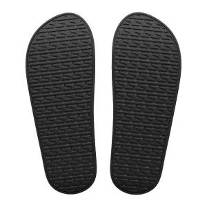 Тапочки д/басейну SPEEDO SLIDES AM BLACK