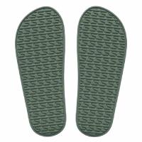 Тапочки для басейну SPEEDO SLIDES AM GREEN