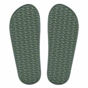 Тапочки для басейну SPEEDO SLIDES AM GREEN