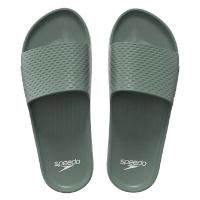 Тапочки для басейну SPEEDO SLIDES AM GREEN