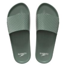 Тапочки для басейну SPEEDO SLIDES AM GREEN
