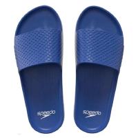 Тапочки для басейну SPEEDO SLIDES AM NAVY