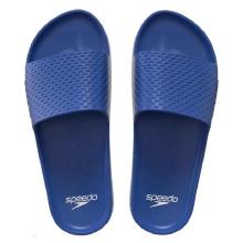 Тапочки для басейну SPEEDO SLIDES AM NAVY