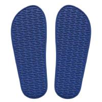 Тапочки для басейну SPEEDO SLIDES AM NAVY