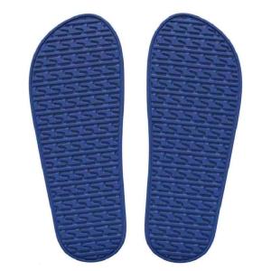Тапочки для басейну SPEEDO SLIDES AM NAVY