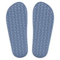 Тапочки д/басейну SPEEDO SLIDES AF BLUE