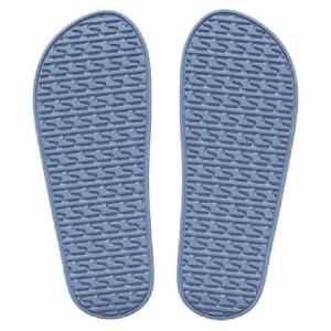 Тапочки д/басейну SPEEDO SLIDES AF BLUE