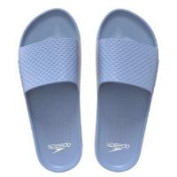 Тапочки д/басейну SPEEDO SLIDES AF BLUE
