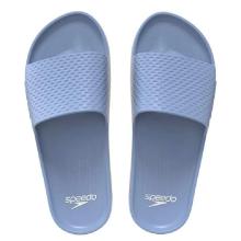 Тапочки д/басейну SPEEDO SLIDES AF BLUE