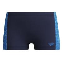 Плавки дитячі HYPRBM PNL AQSHRT BLUE