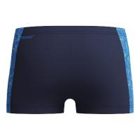 Плавки дитячі HYPRBM PNL AQSHRT BLUE