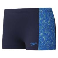 Плавки дитячі HYPRBM PNL AQSHRT BLUE
