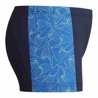 Плавки дитячі HYPRBM PNL AQSHRT BLUE