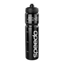 Пляшка Water Bottle