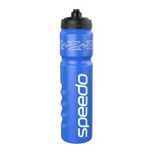 Пляшка Water Bottle