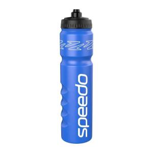Пляшка Water Bottle