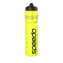 Пляшка Water Bottle