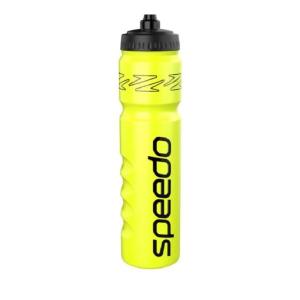 Пляшка Water Bottle
