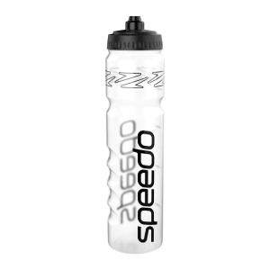Пляшка Water Bottle