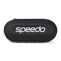 Чохол для окулярів GOGGLES STORAGE BLACK