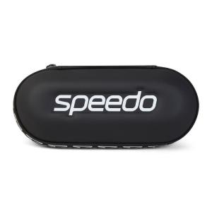 Чохол для окулярів GOGGLES STORAGE BLACK