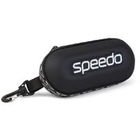 Чохол для окулярів GOGGLES STORAGE BLACK