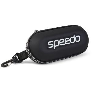 Чохол для окулярів GOGGLES STORAGE BLACK